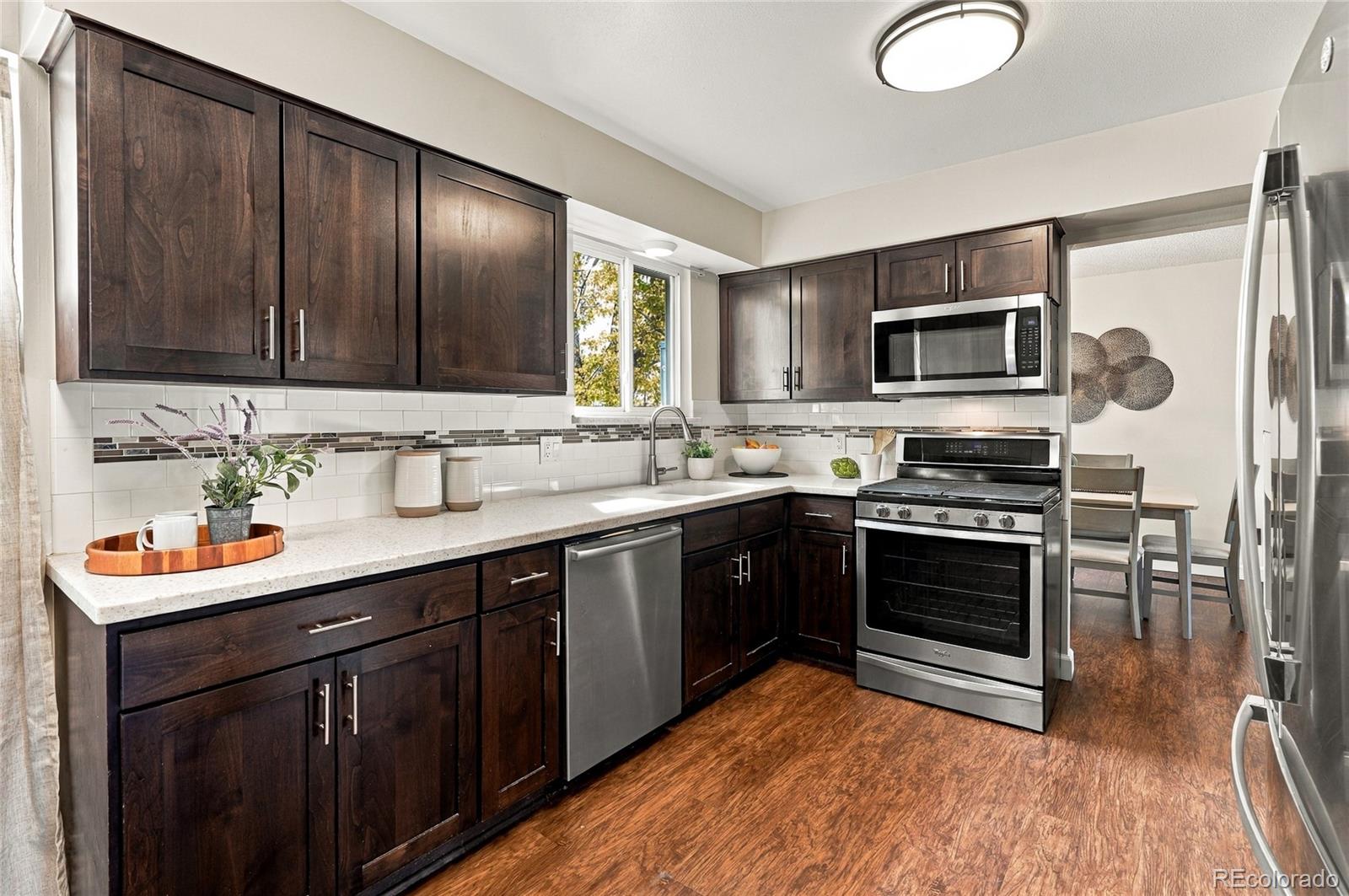 MLS Image #13 for 10550 w 104th place,broomfield, Colorado