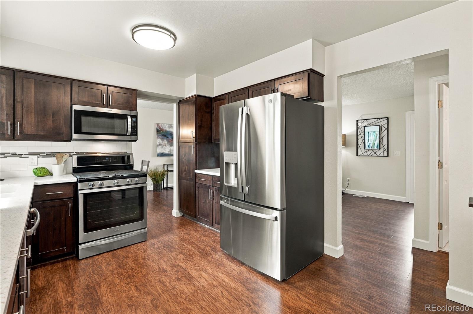 MLS Image #14 for 10550 w 104th place,broomfield, Colorado