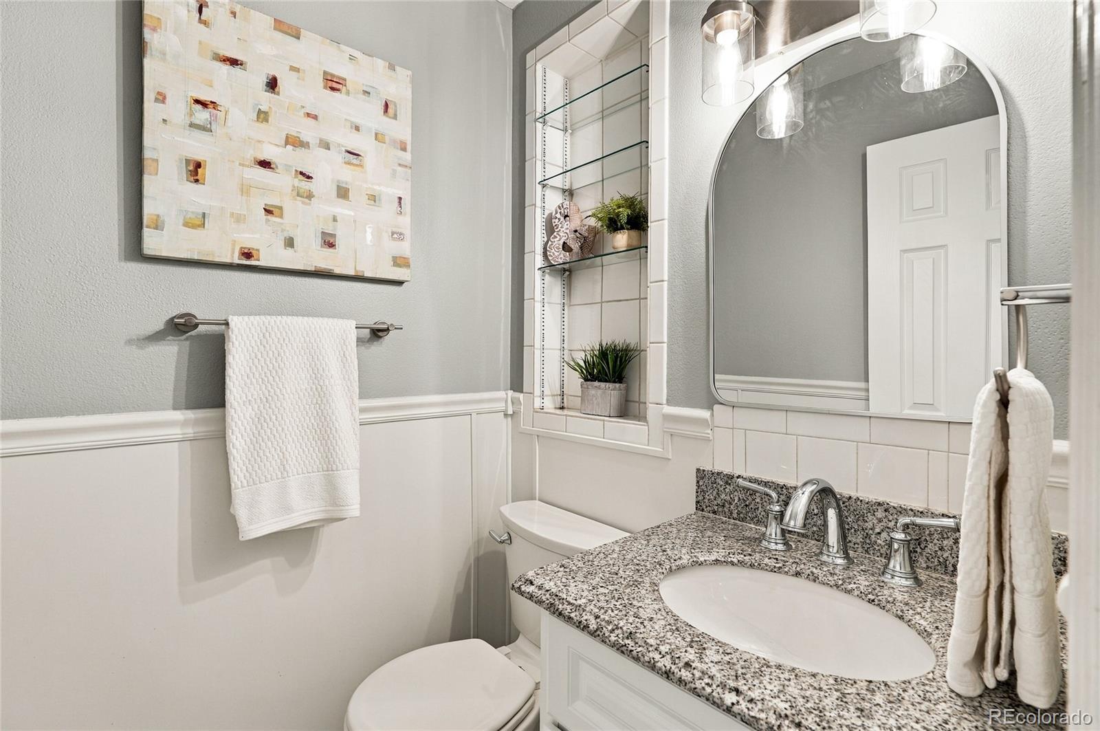 MLS Image #15 for 10550 w 104th place,broomfield, Colorado
