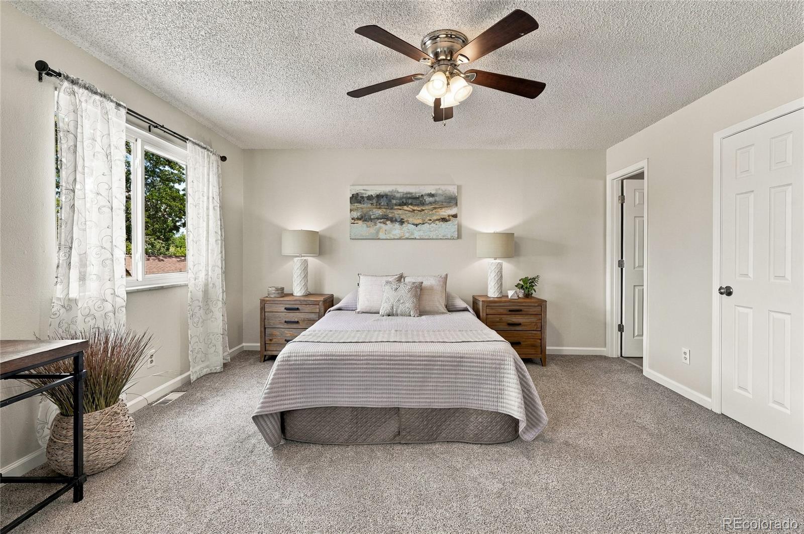 MLS Image #16 for 10550 w 104th place,broomfield, Colorado