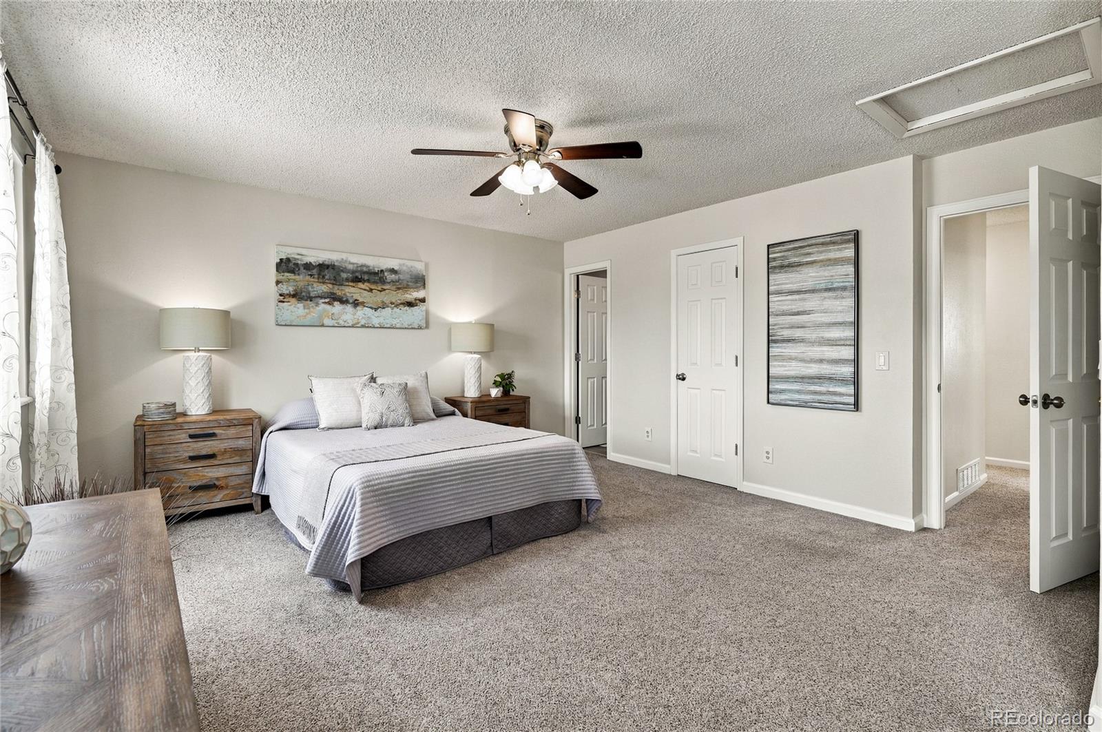 MLS Image #17 for 10550 w 104th place,broomfield, Colorado
