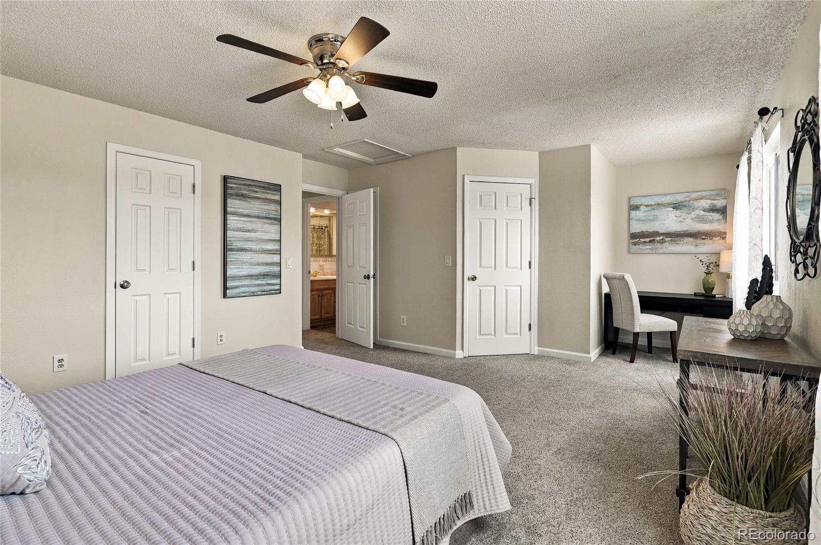 MLS Image #18 for 10550 w 104th place,broomfield, Colorado