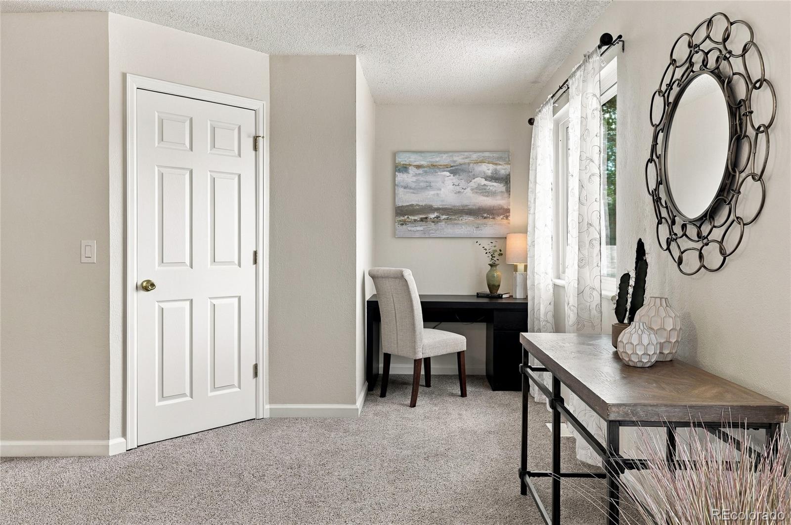 MLS Image #19 for 10550 w 104th place,broomfield, Colorado