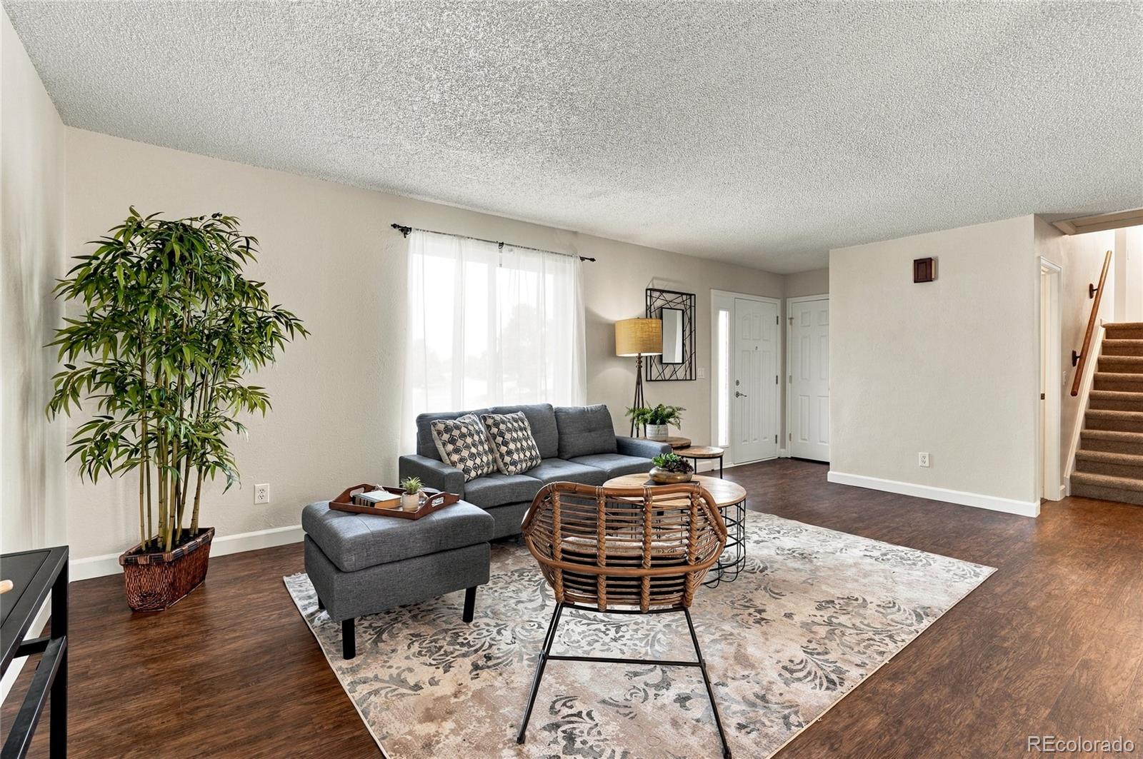 MLS Image #2 for 10550 w 104th place,broomfield, Colorado