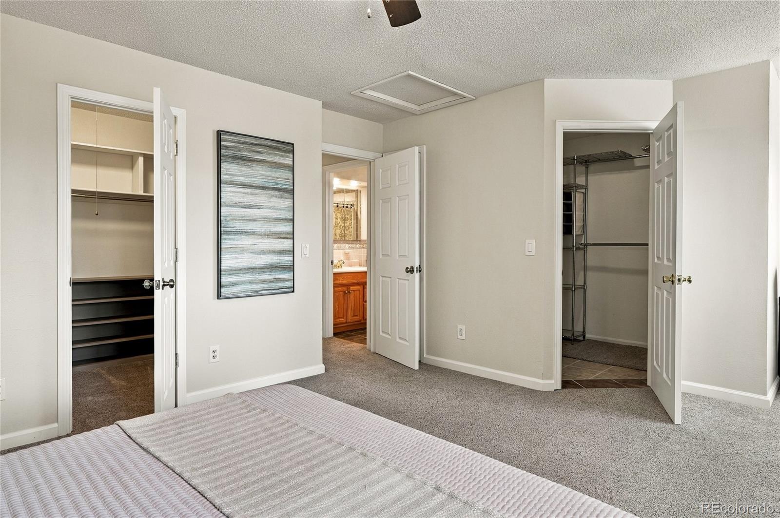 MLS Image #20 for 10550 w 104th place,broomfield, Colorado
