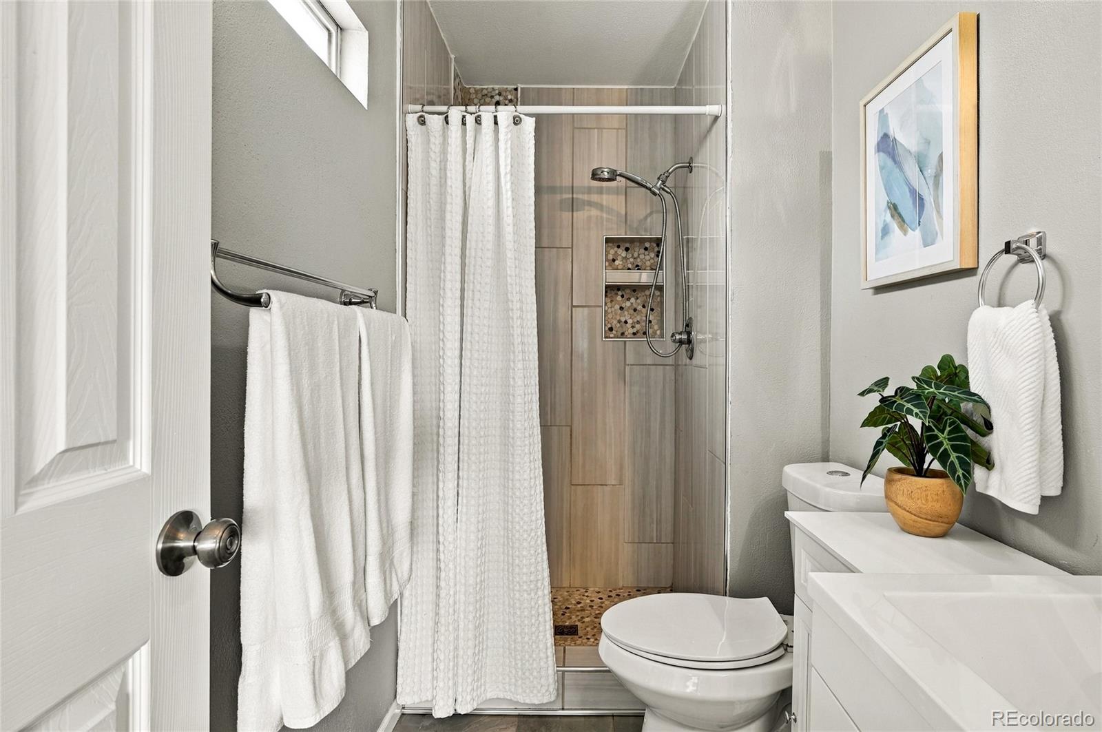MLS Image #21 for 10550 w 104th place,broomfield, Colorado