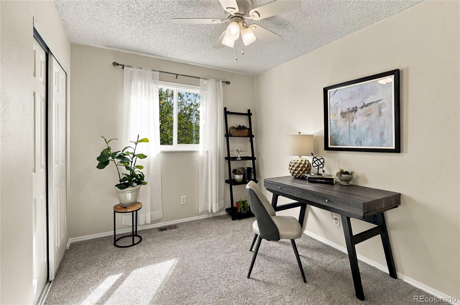MLS Image #22 for 10550 w 104th place,broomfield, Colorado