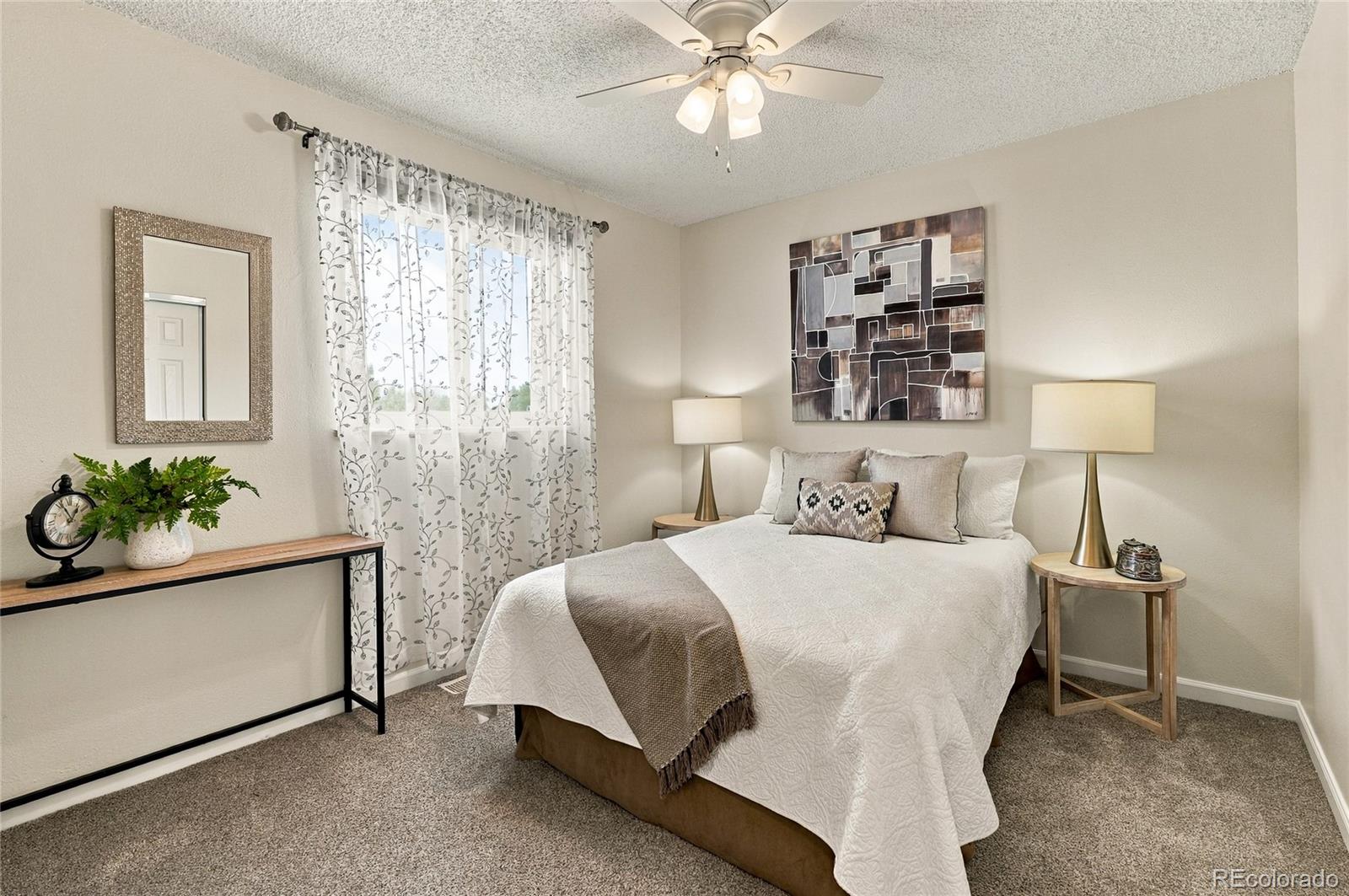 MLS Image #23 for 10550 w 104th place,broomfield, Colorado
