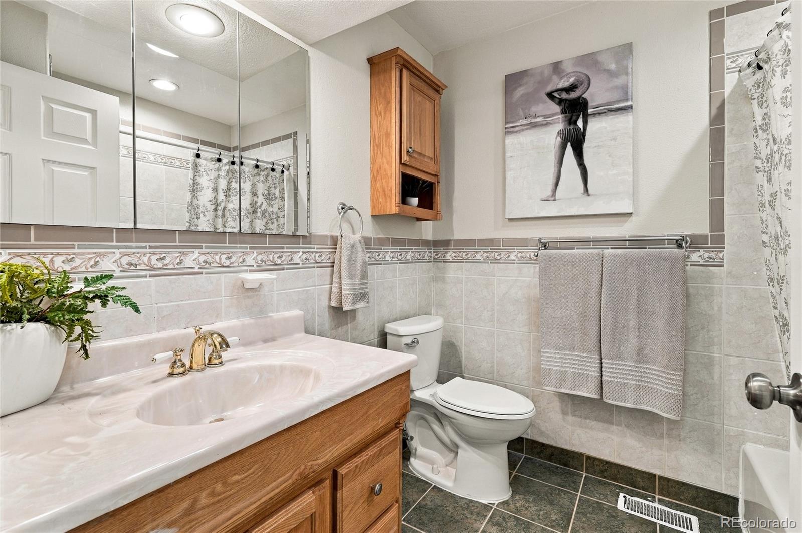 MLS Image #24 for 10550 w 104th place,broomfield, Colorado