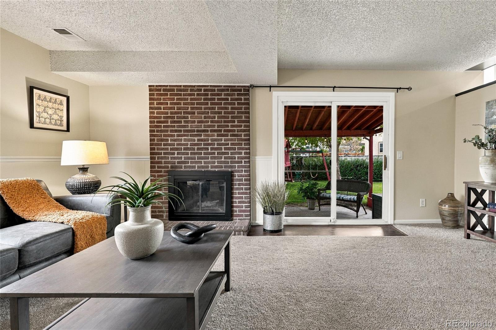 MLS Image #26 for 10550 w 104th place,broomfield, Colorado