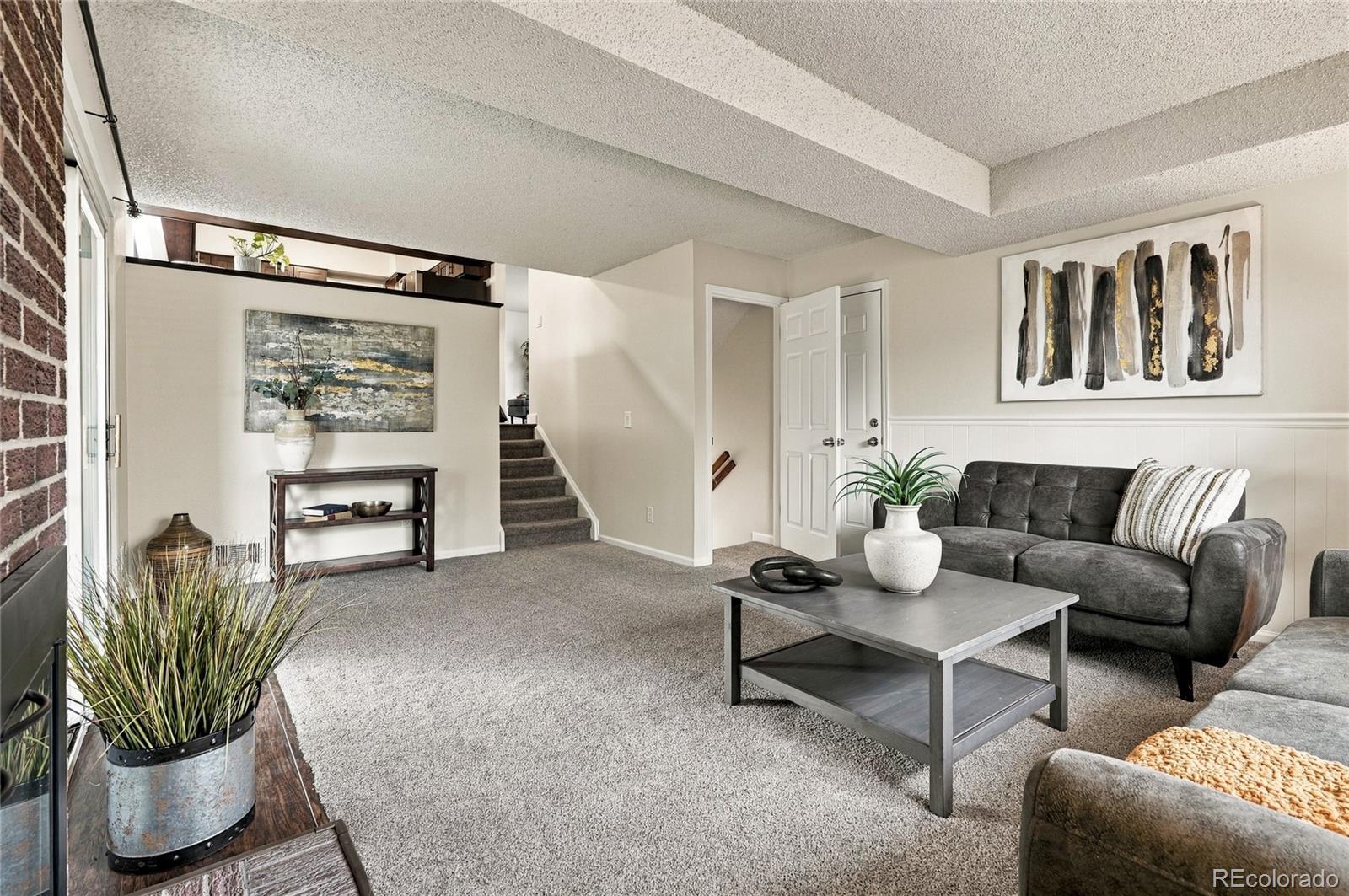 MLS Image #27 for 10550 w 104th place,broomfield, Colorado