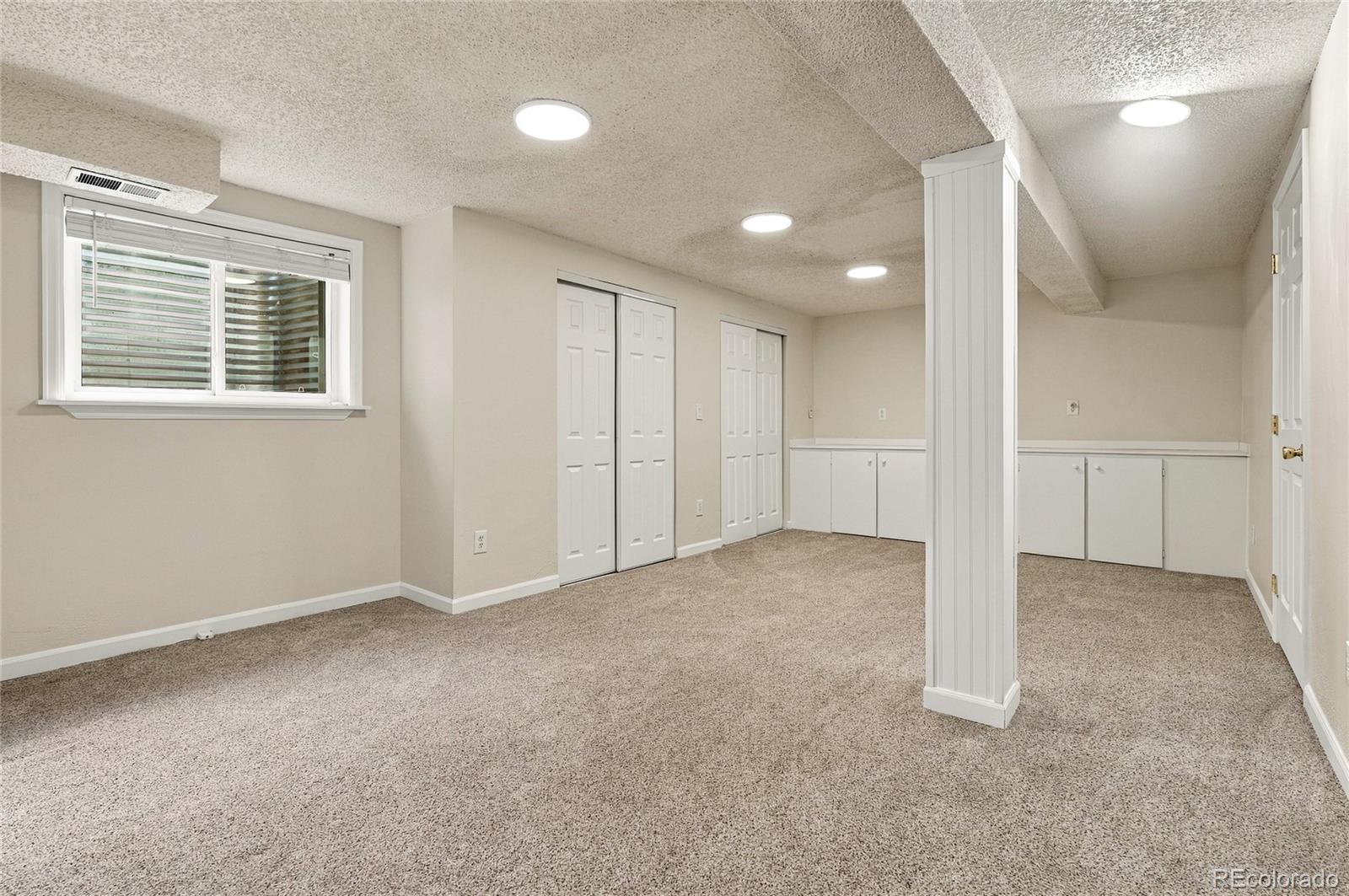 MLS Image #28 for 10550 w 104th place,broomfield, Colorado