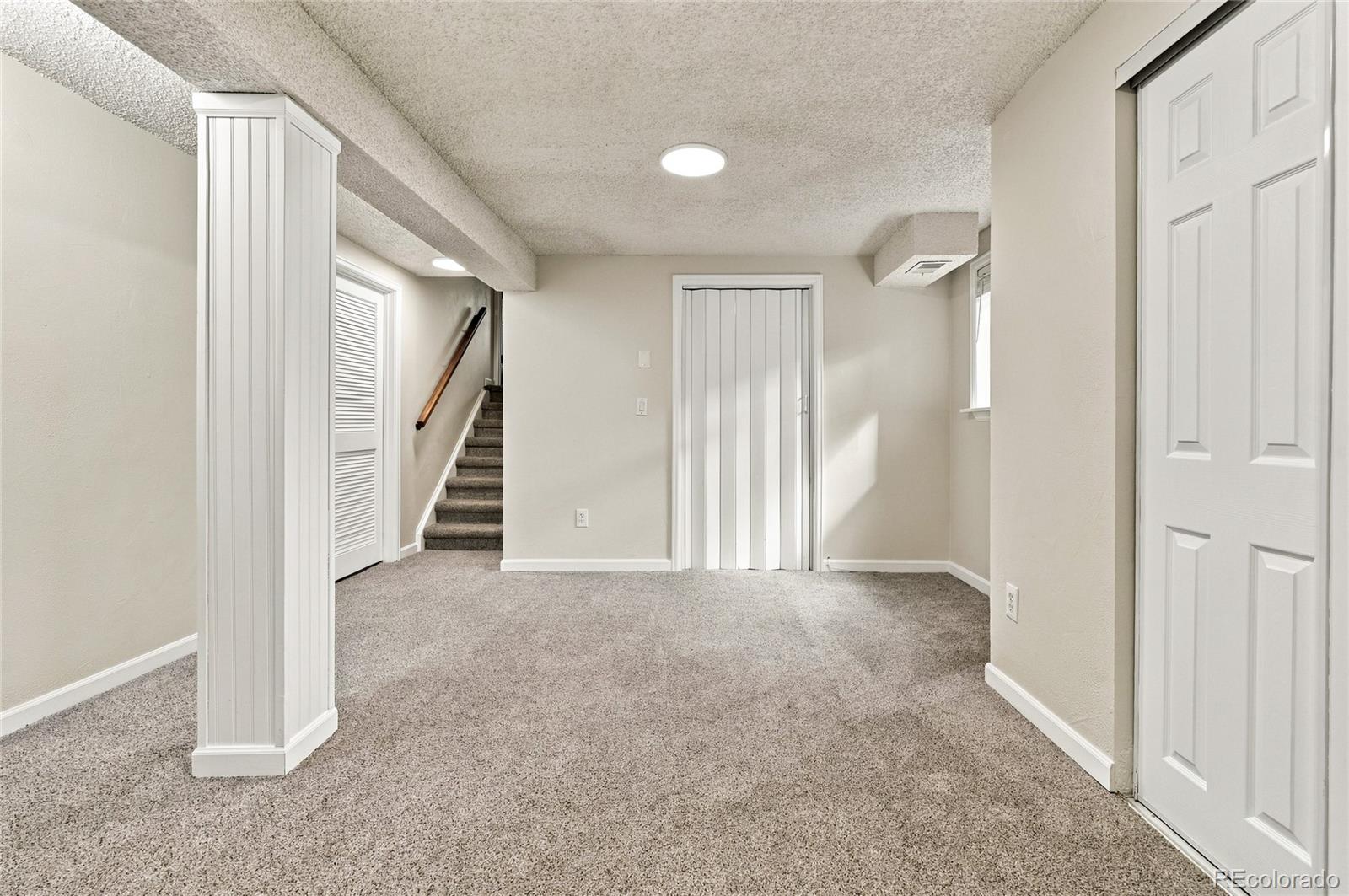MLS Image #29 for 10550 w 104th place,broomfield, Colorado