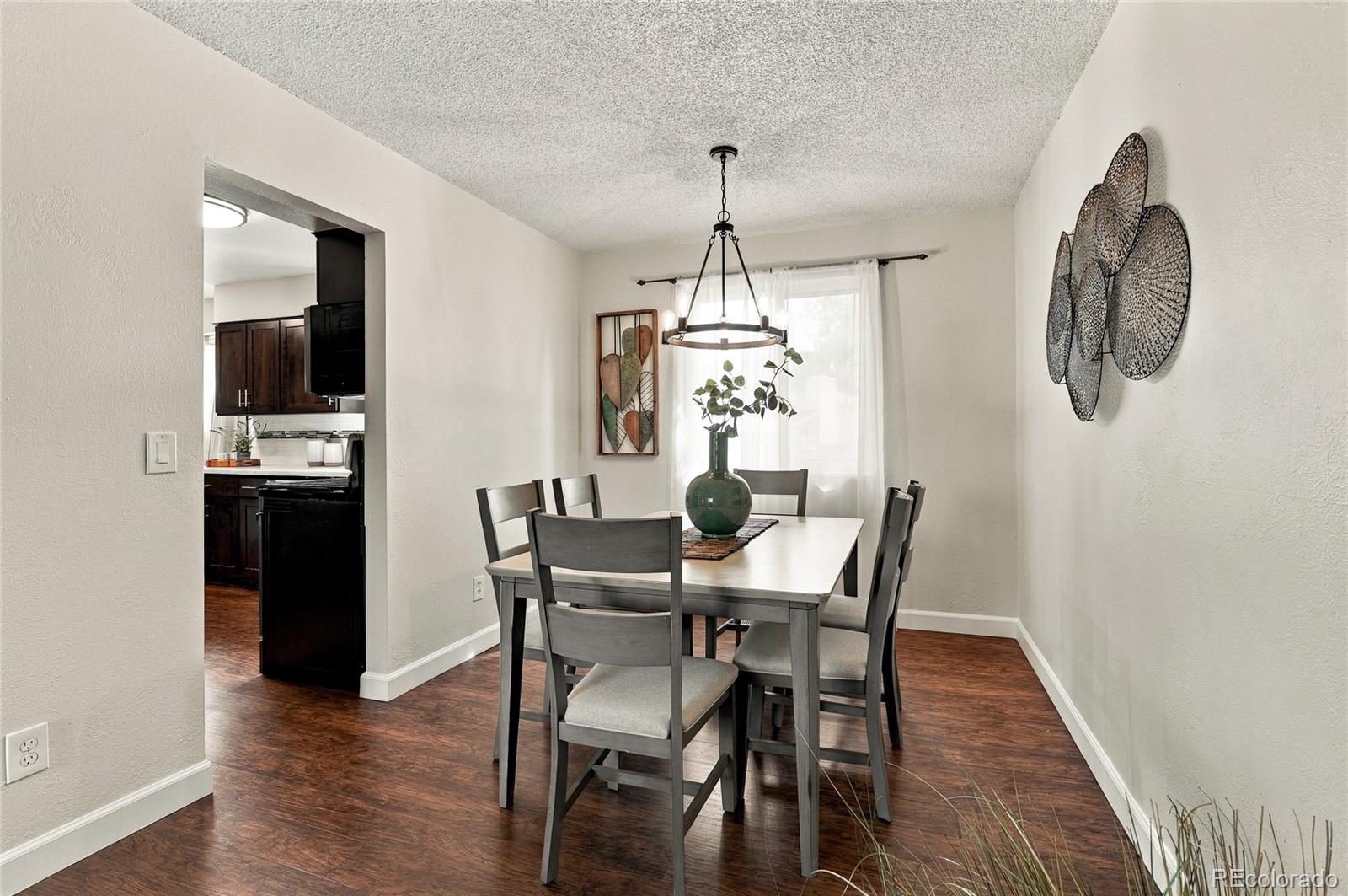 MLS Image #3 for 10550 w 104th place,broomfield, Colorado