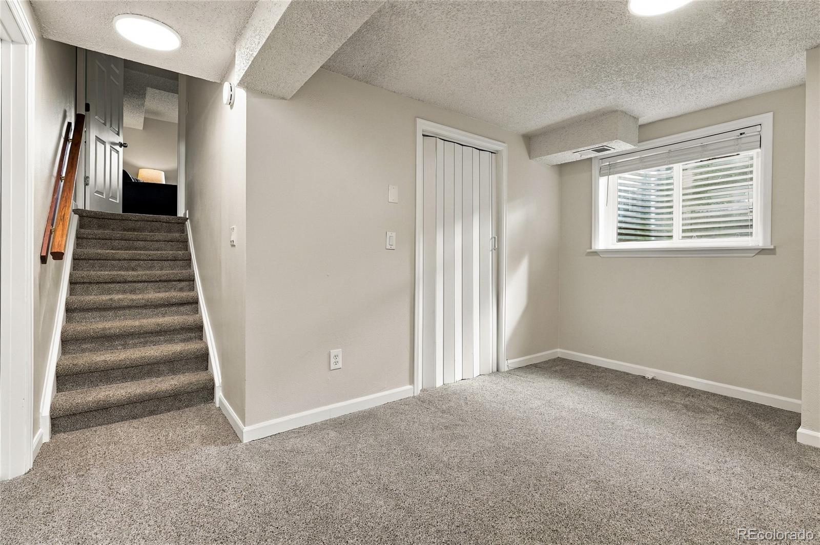 MLS Image #30 for 10550 w 104th place,broomfield, Colorado