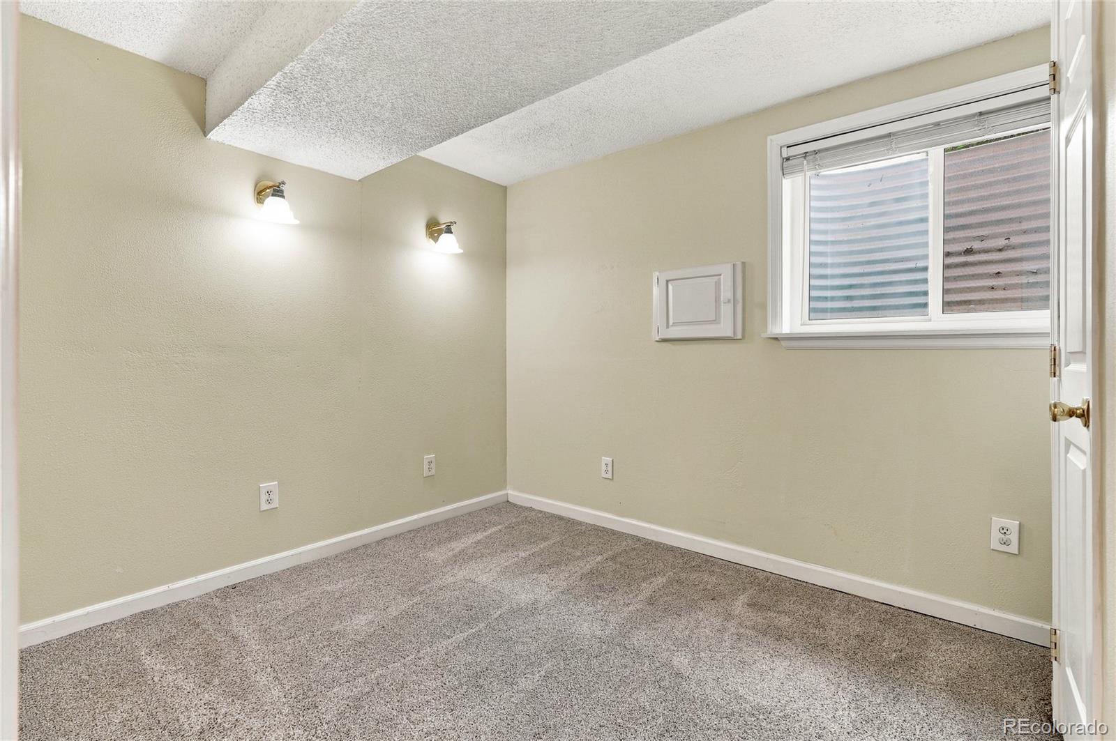 MLS Image #31 for 10550 w 104th place,broomfield, Colorado