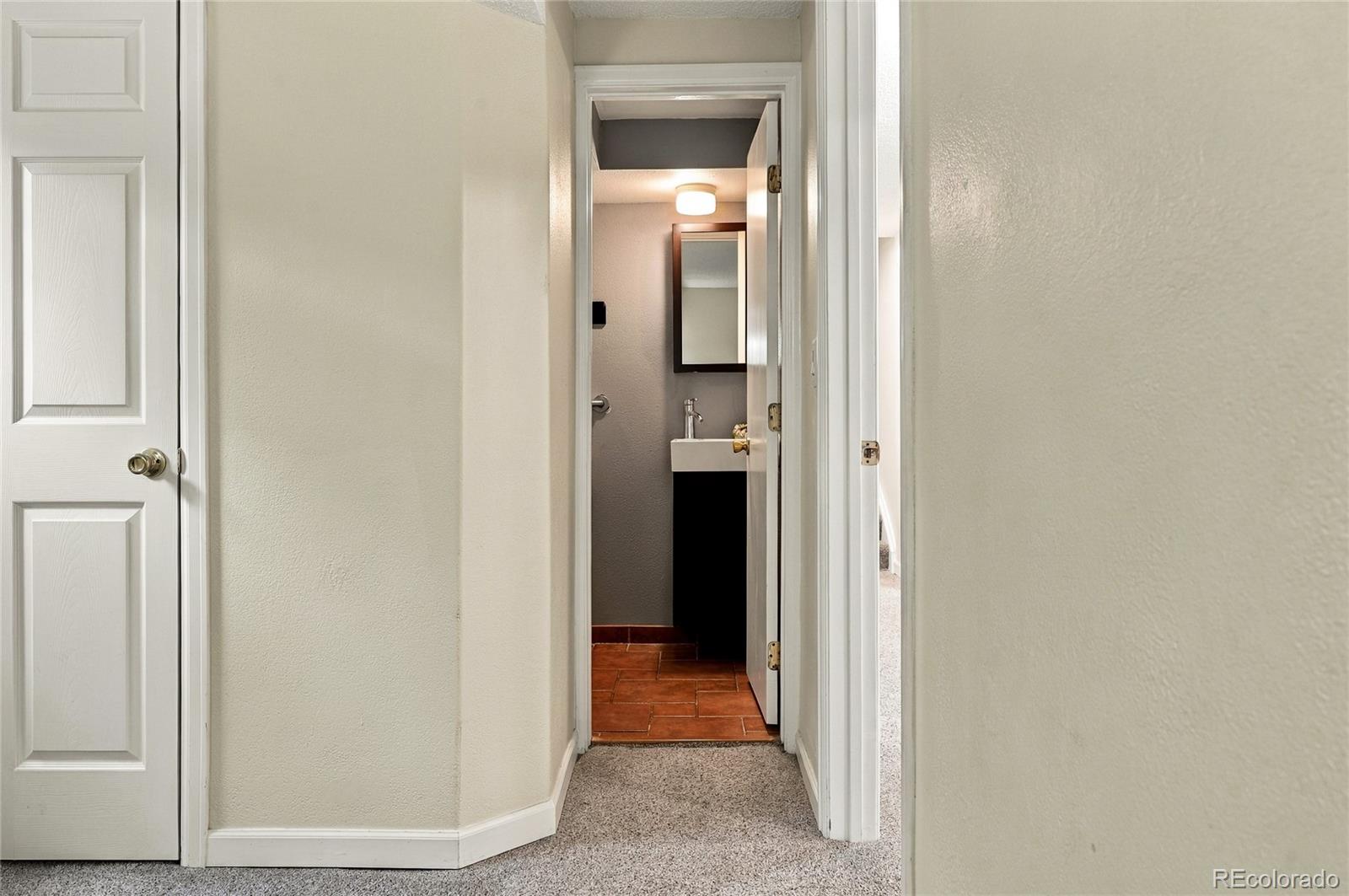 MLS Image #32 for 10550 w 104th place,broomfield, Colorado