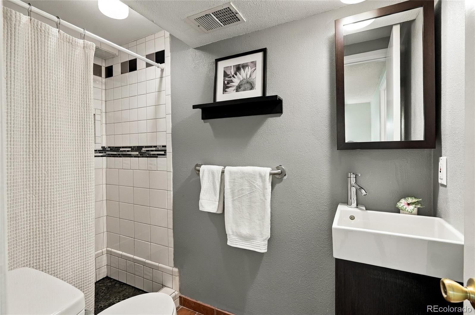 MLS Image #33 for 10550 w 104th place,broomfield, Colorado