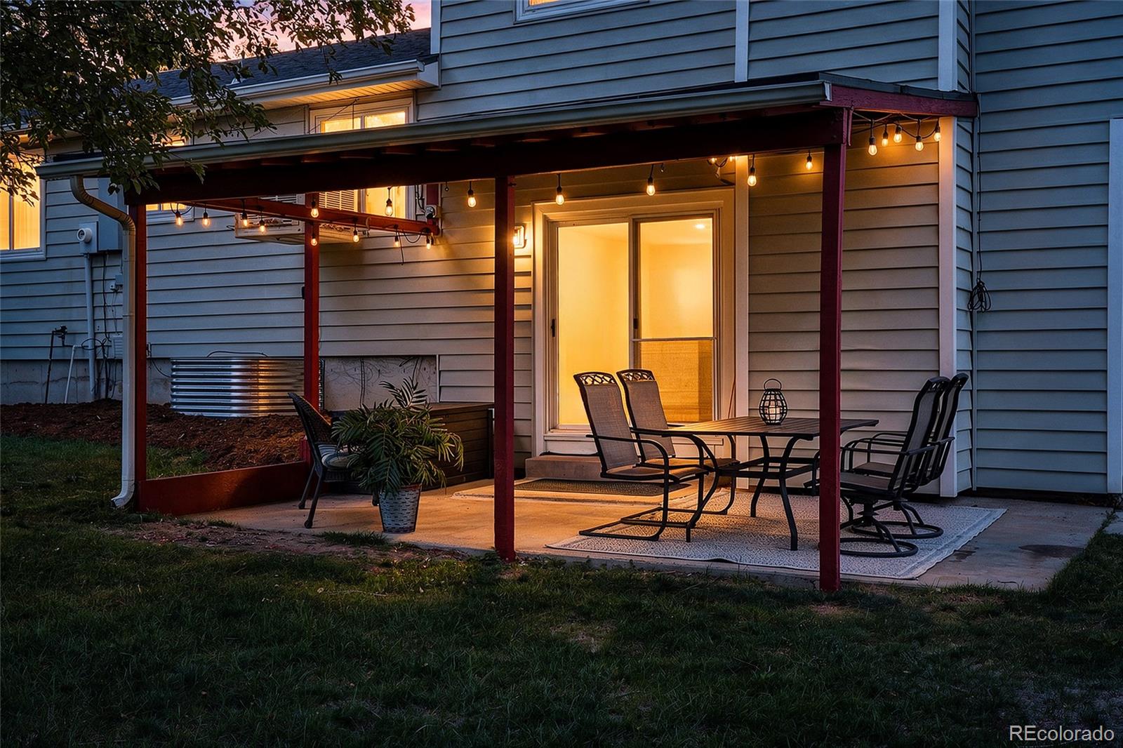 MLS Image #34 for 10550 w 104th place,broomfield, Colorado