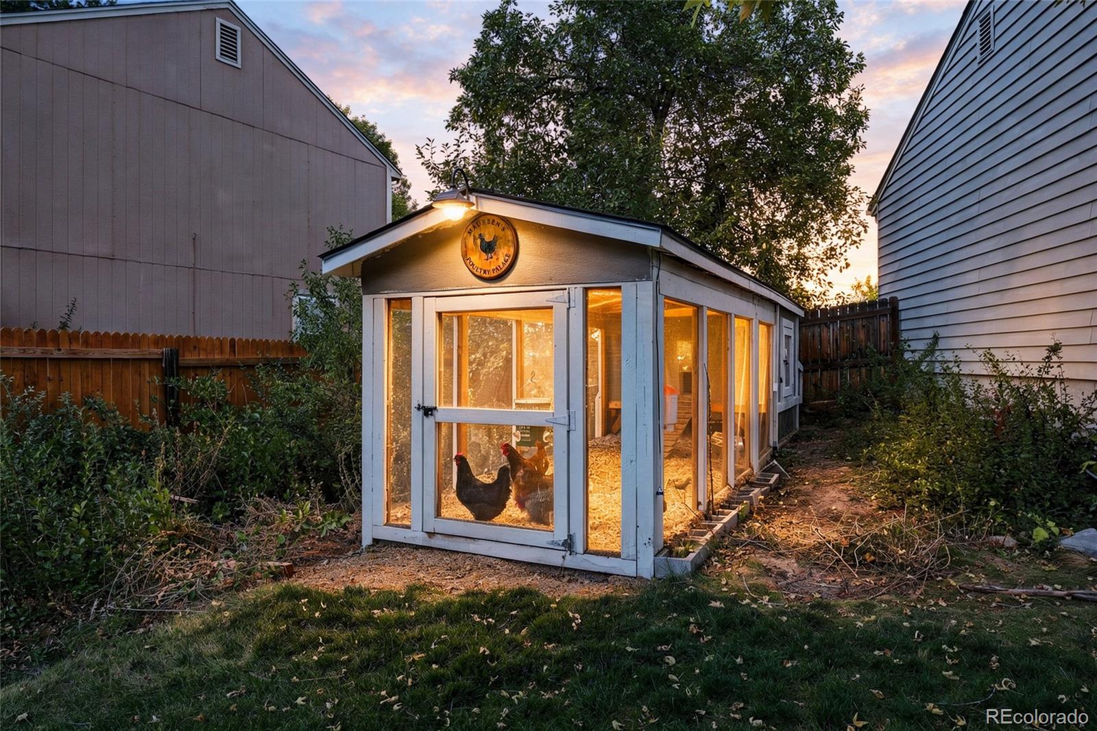 MLS Image #35 for 10550 w 104th place,broomfield, Colorado