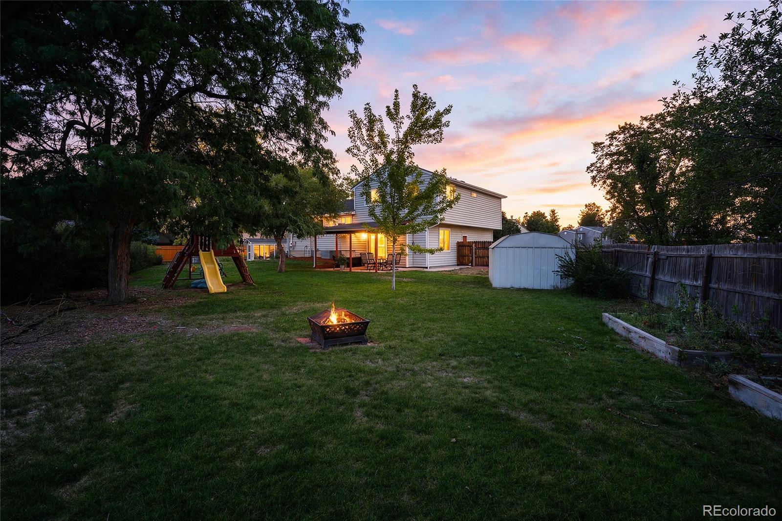 MLS Image #36 for 10550 w 104th place,broomfield, Colorado