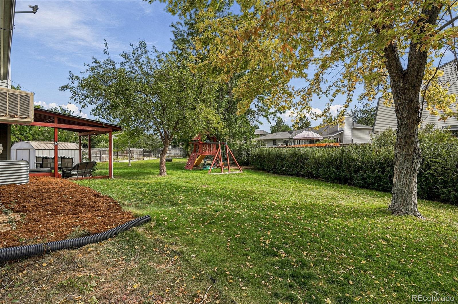 MLS Image #37 for 10550 w 104th place,broomfield, Colorado