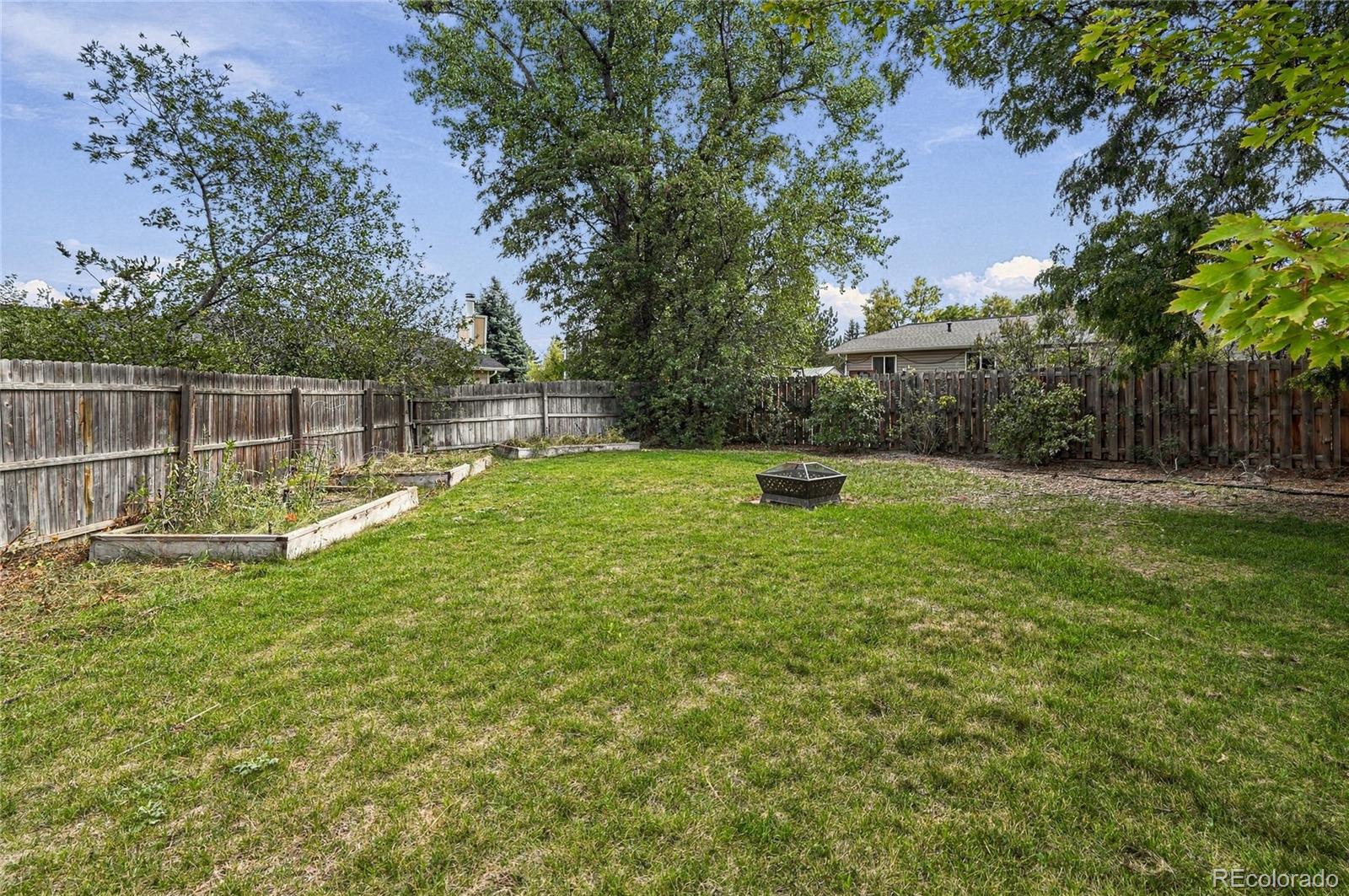 MLS Image #38 for 10550 w 104th place,broomfield, Colorado
