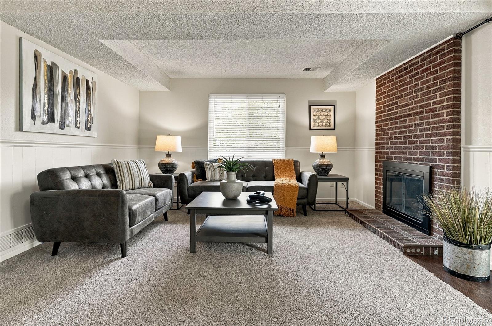 MLS Image #4 for 10550 w 104th place,broomfield, Colorado