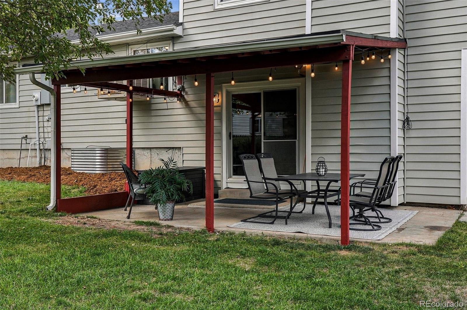 MLS Image #42 for 10550 w 104th place,broomfield, Colorado