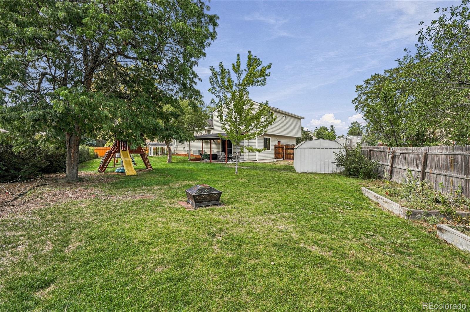 MLS Image #43 for 10550 w 104th place,broomfield, Colorado