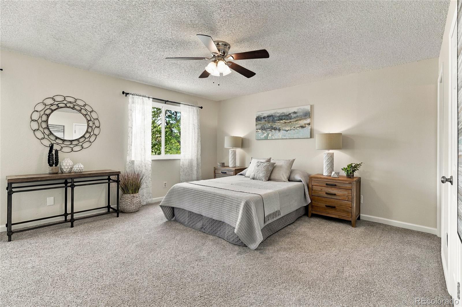 MLS Image #5 for 10550 w 104th place,broomfield, Colorado