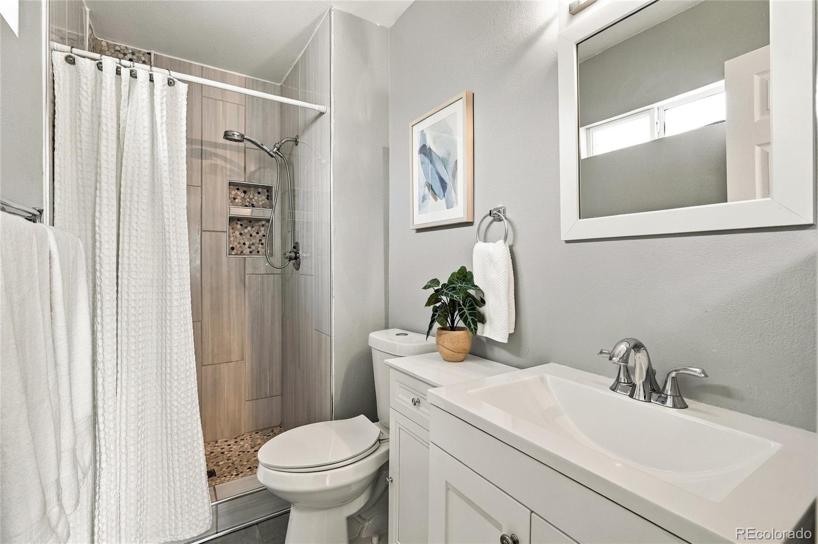 MLS Image #6 for 10550 w 104th place,broomfield, Colorado