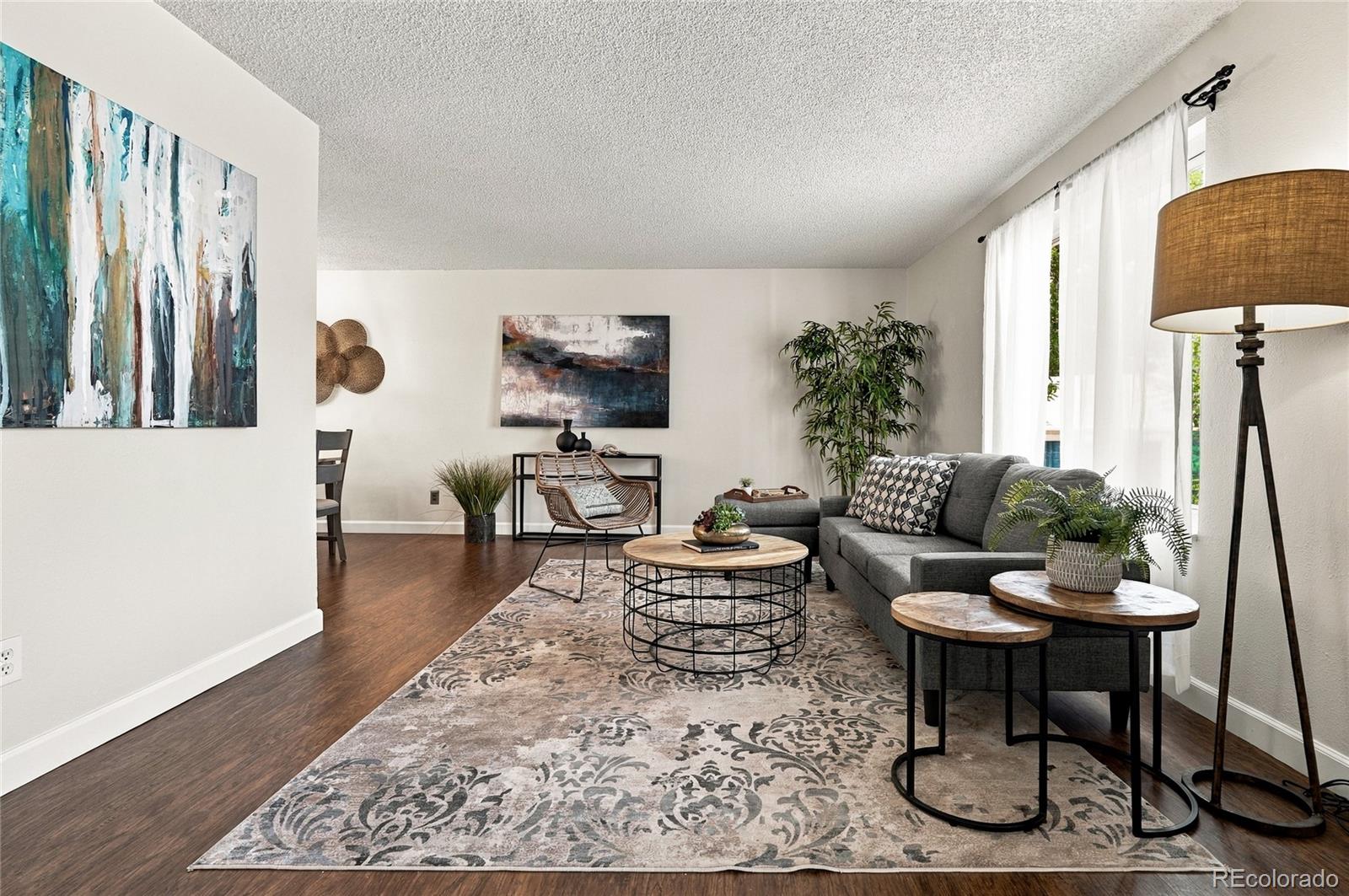 MLS Image #7 for 10550 w 104th place,broomfield, Colorado