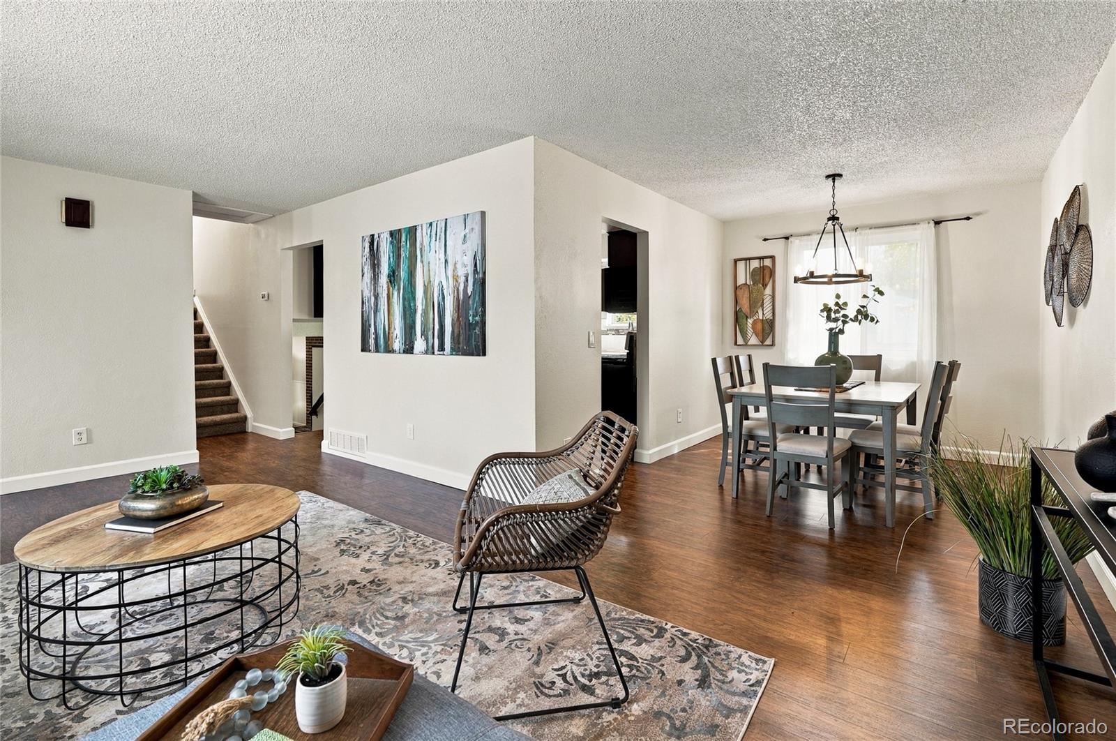 MLS Image #8 for 10550 w 104th place,broomfield, Colorado