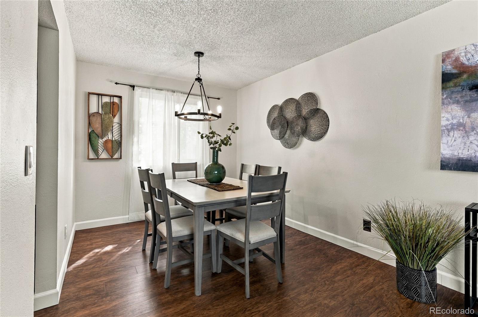 MLS Image #9 for 10550 w 104th place,broomfield, Colorado