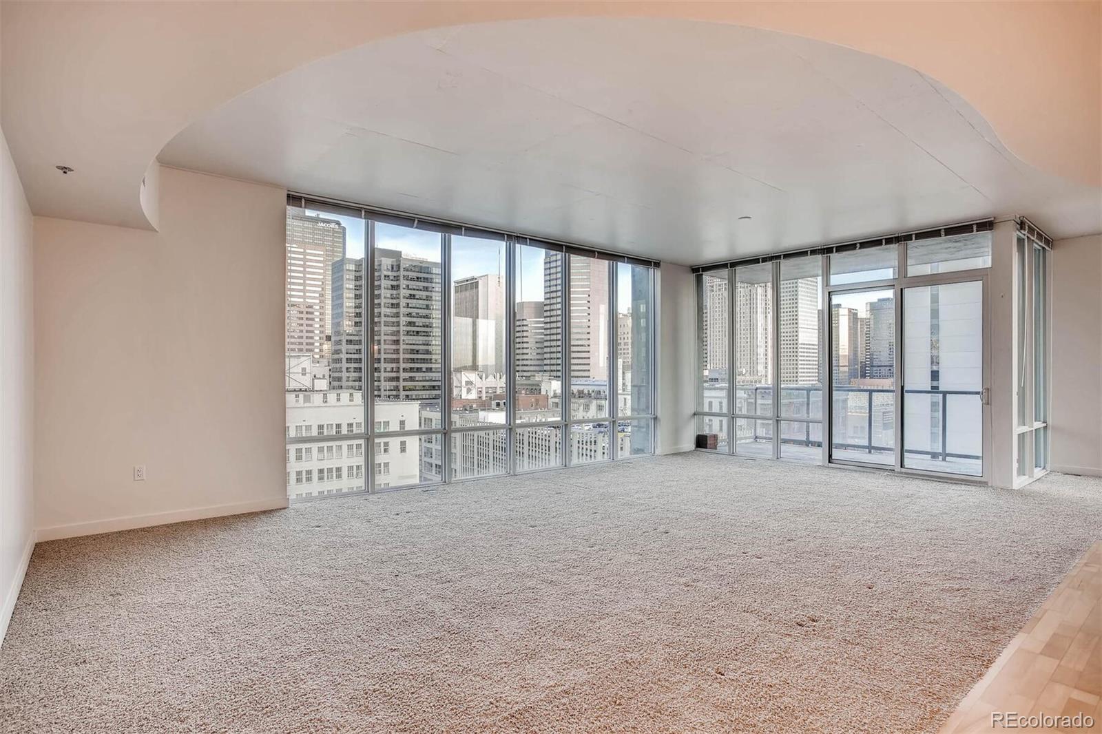 MLS Image #1 for 891  14th street,denver, Colorado