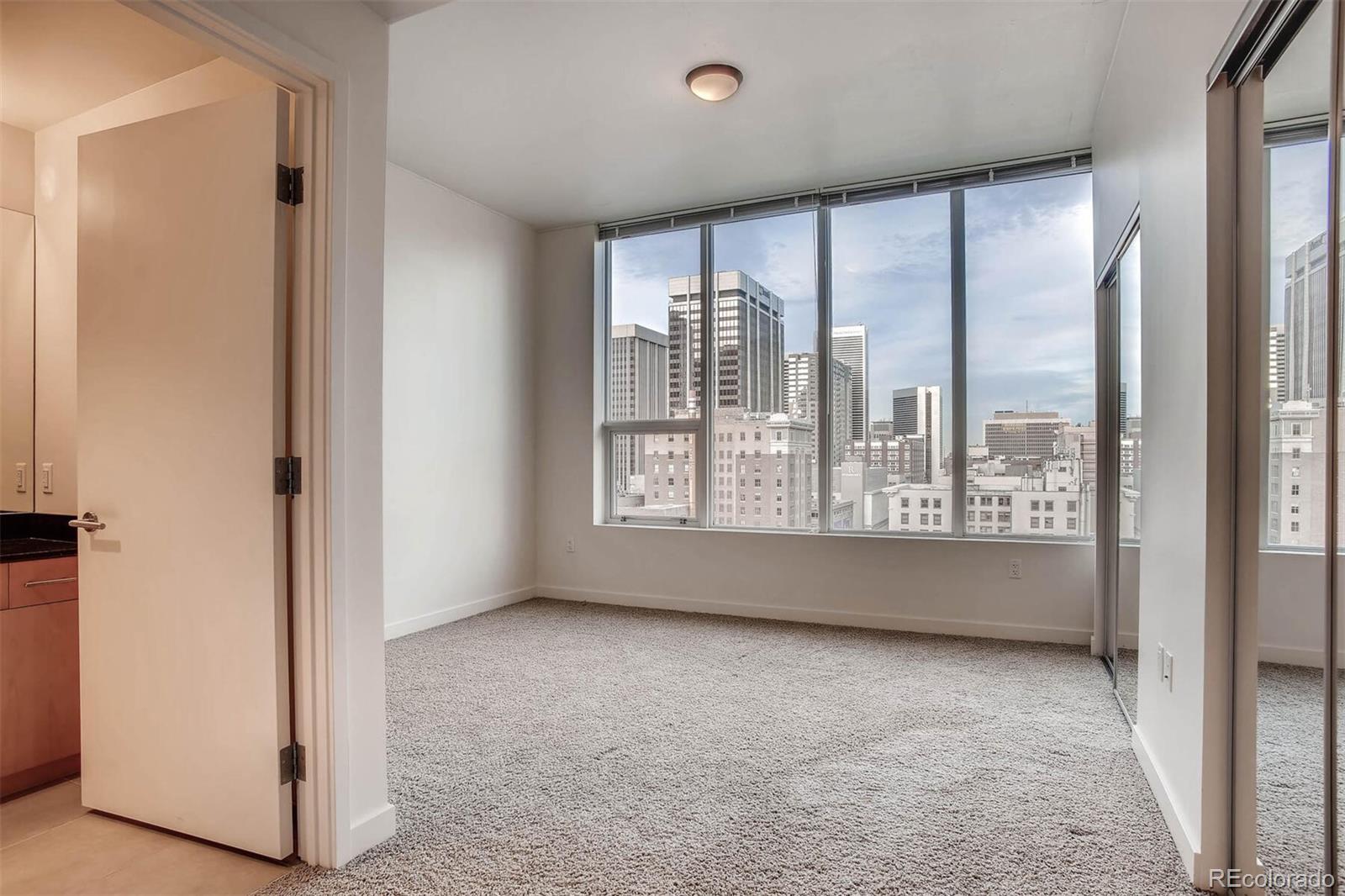 MLS Image #10 for 891  14th street,denver, Colorado