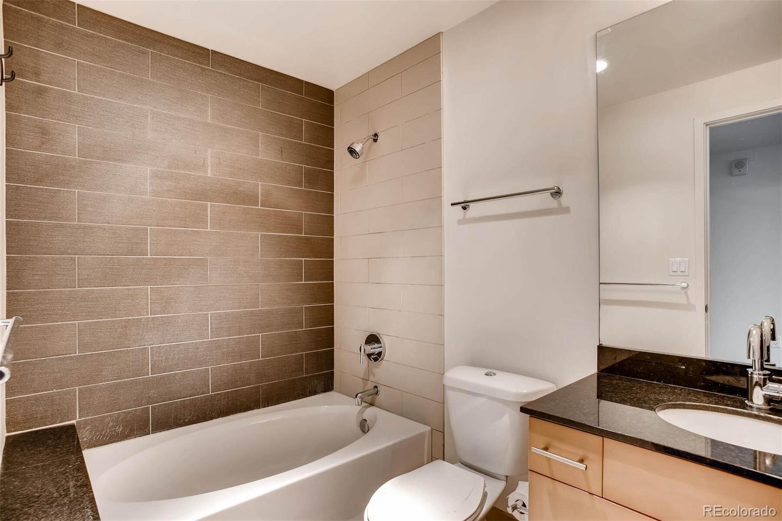 MLS Image #11 for 891  14th street,denver, Colorado