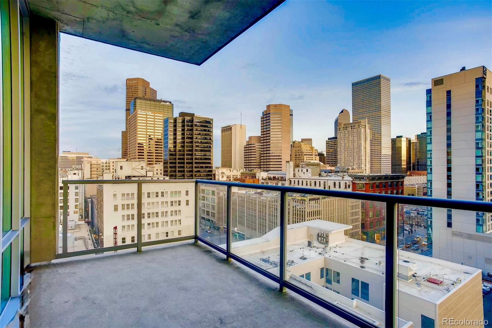 MLS Image #12 for 891  14th street,denver, Colorado