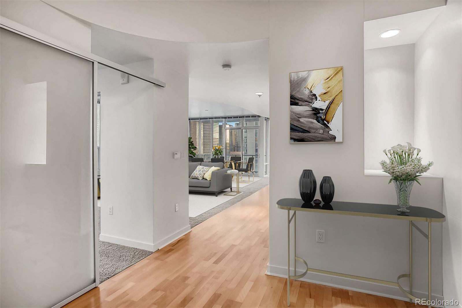 MLS Image #13 for 891  14th street,denver, Colorado