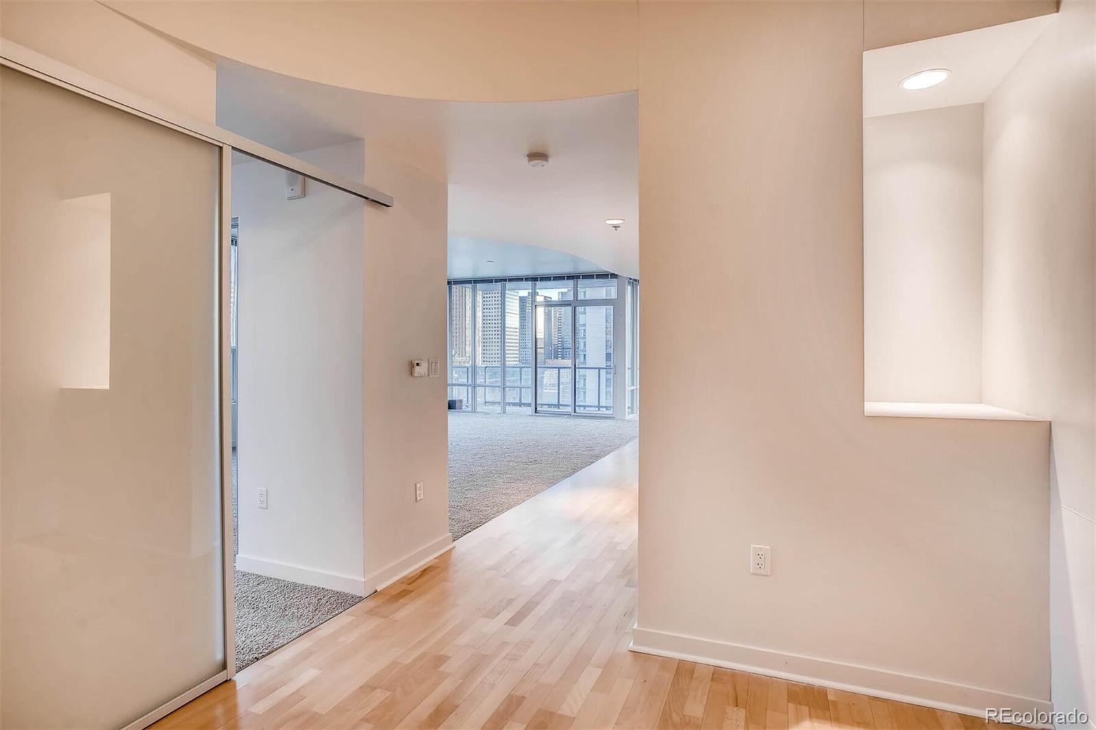 MLS Image #14 for 891  14th street,denver, Colorado