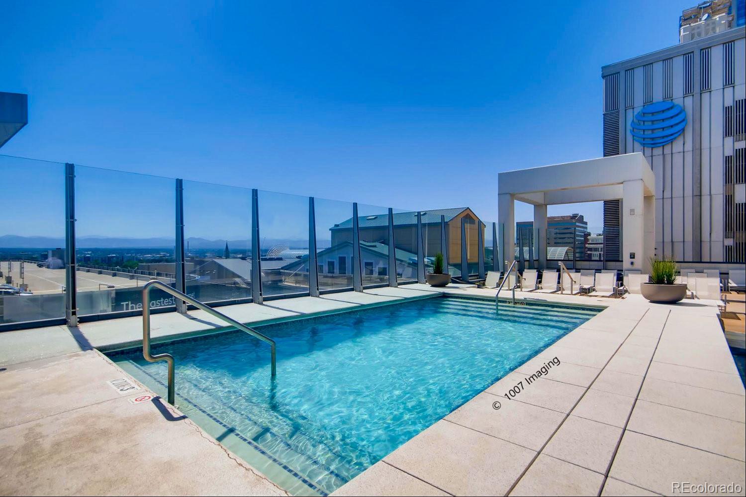MLS Image #19 for 891  14th street,denver, Colorado