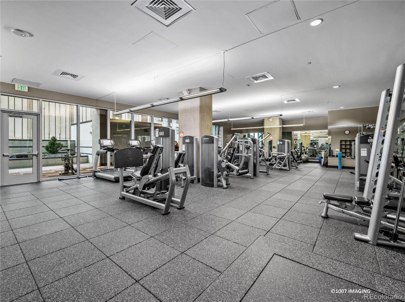 MLS Image #21 for 891  14th street,denver, Colorado