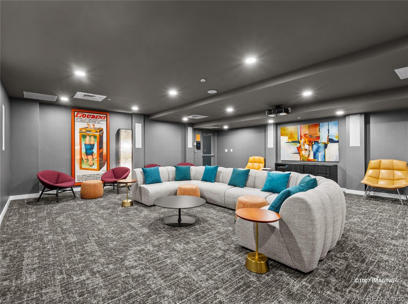MLS Image #22 for 891  14th street,denver, Colorado