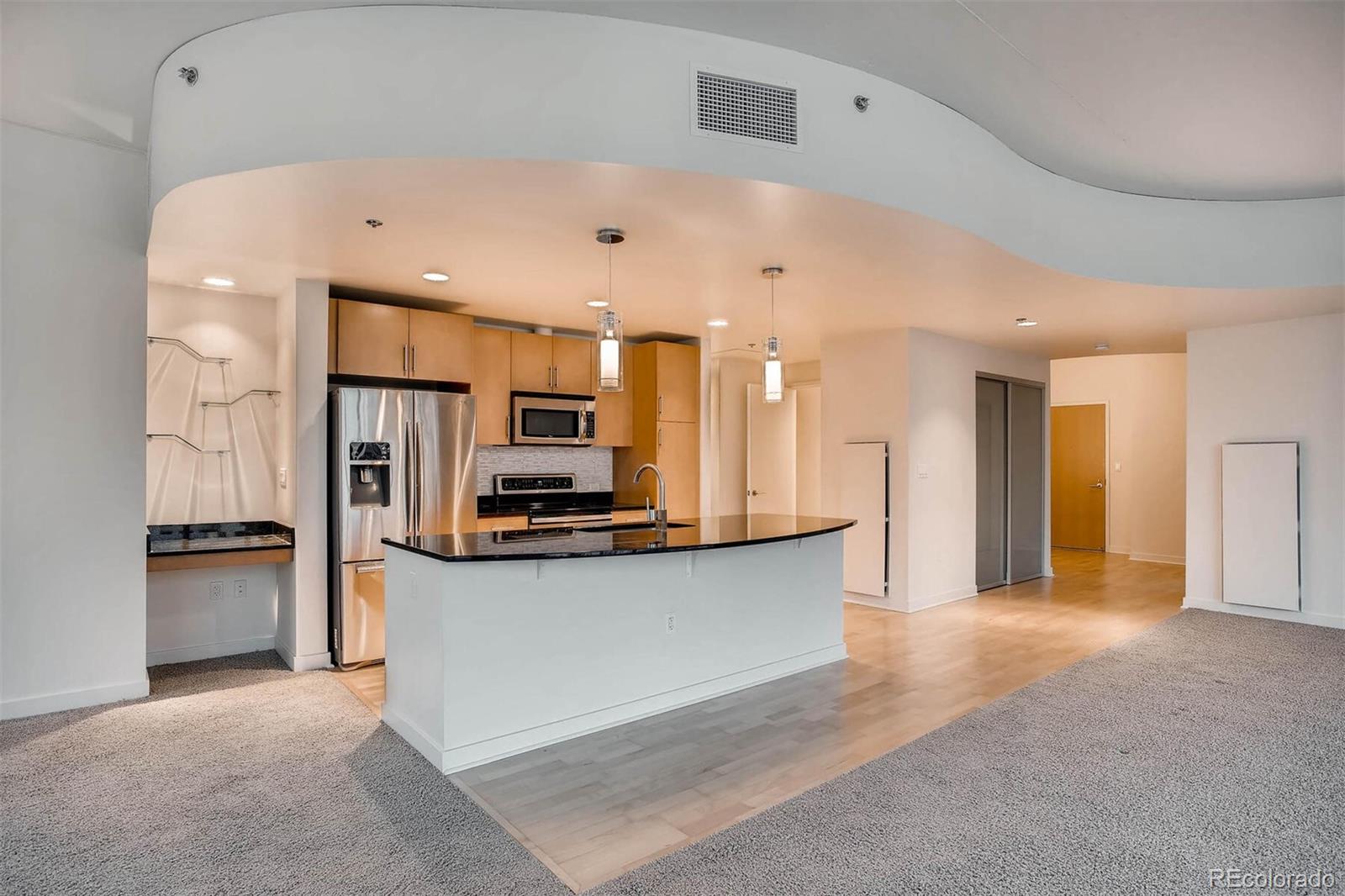 MLS Image #3 for 891  14th street,denver, Colorado
