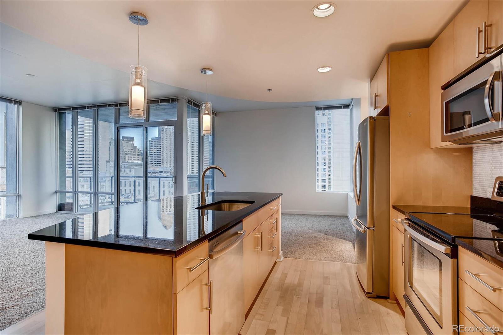 MLS Image #4 for 891  14th street,denver, Colorado