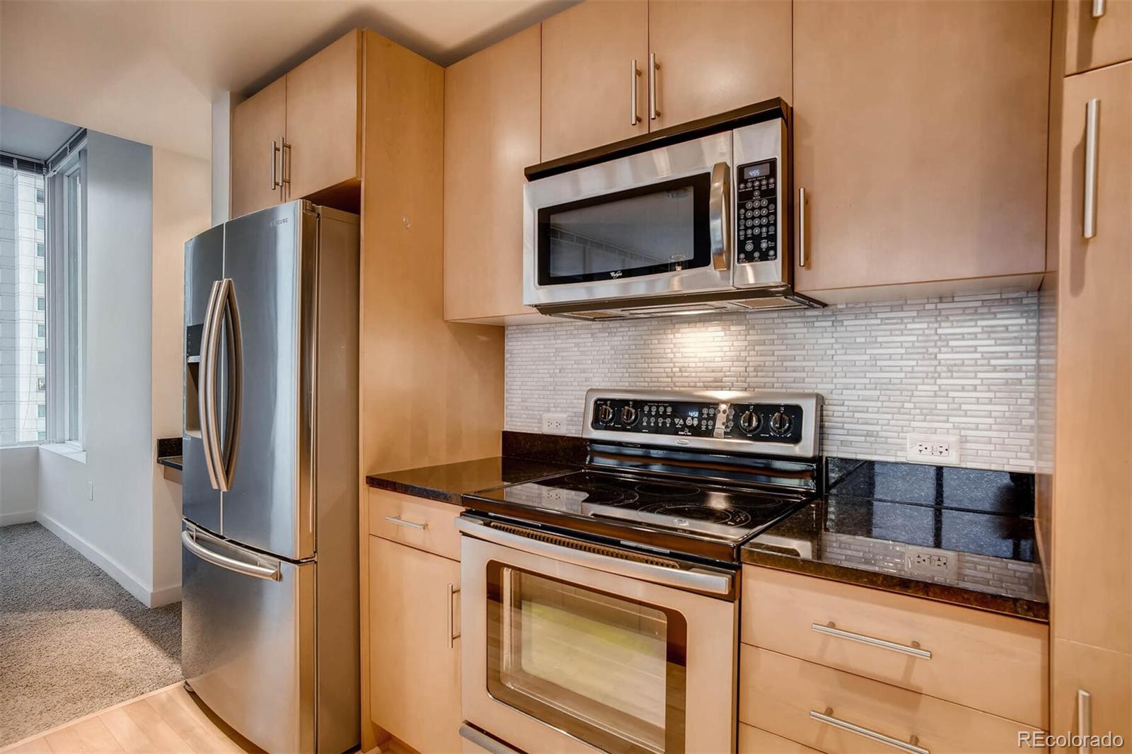 MLS Image #5 for 891  14th street,denver, Colorado