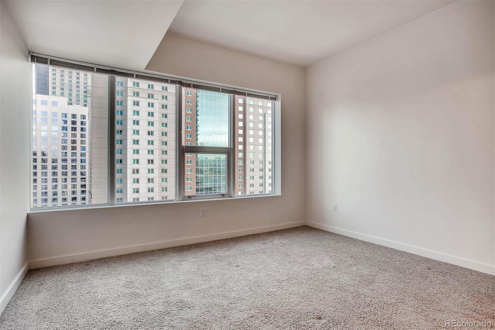 MLS Image #7 for 891  14th street,denver, Colorado