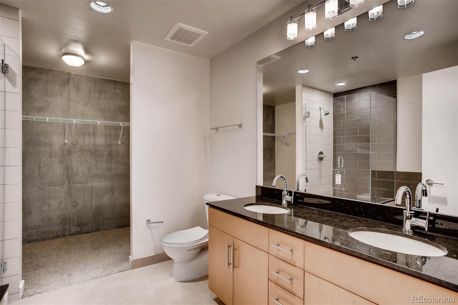 MLS Image #8 for 891  14th street,denver, Colorado