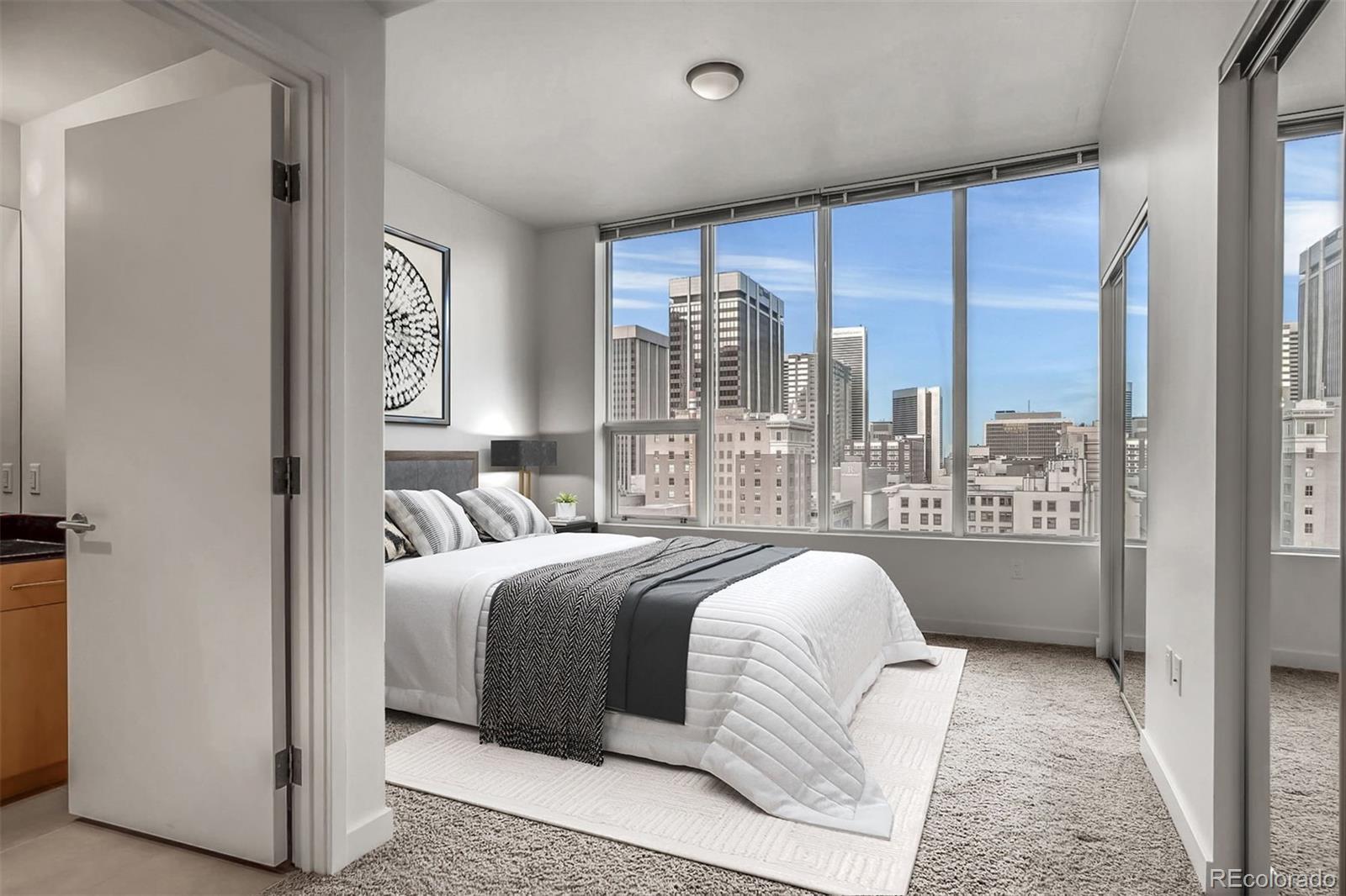 MLS Image #9 for 891  14th street,denver, Colorado